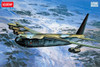 Other 1/144 B-52D Stratofortress Plastic Model