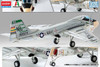Other 1/72 A-6E "VA-95 Green Lizards" Plastic Model
