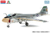 Other 1/72 A-6E "VA-95 Green Lizards" Plastic Model