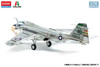 Other 1/72 A-6E "VA-95 Green Lizards" Plastic Model