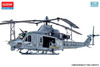 Other 1/35 UH-1Y Venom "united States Marine Corps" Plastic Model