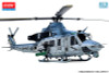 Other 1/35 UH-1Y Venom "united States Marine Corps" Plastic Model