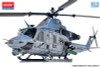 Other 1/35 UH-1Y Venom "united States Marine Corps" Plastic Model