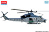 Other 1/35 UH-1Y Venom "united States Marine Corps" Plastic Model