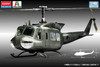 Other 1/48 R.o.k Army UH-1H Plastic Model