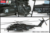 Other 1/72 MH-53E Sea Dragon "HM-14 Vanguard" Plastic Model