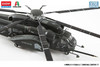 Other 1/72 MH-53E Sea Dragon "HM-14 Vanguard" Plastic Model