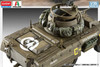 Other 1/35 M8 Greyhound Plastic Model