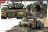 Other 1/35 M8 Greyhound Plastic Model