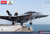 Other 1/48 F/A-18F "VF-103 Jolly Rogers" Plastic Model