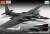 Other 1/48 U-2 US Air Force 5th Reconnaissance Group Plastic Model