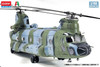 Other 1/48 R.o.k Army CH-47D Plastic Model