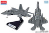 Other 1/72 KF-21 Boramae "republic of Korea Air Force" Plastic Model