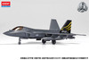 Other (4D Kit) KF-21 Boramae Plastic Model