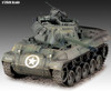 Other 1/35 M-18 Tank Destroyer Hellcat Plastic Model
