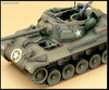 Other 1/35 M-18 Tank Destroyer Hellcat Plastic Model
