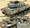 Other 1/35 M-18 Tank Destroyer Hellcat Plastic Model