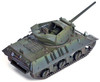 Other 1/35 M-10 Tank Destroyer "lend-Leas" Plastic Model