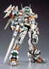 Hasegawa 1/100 VR-747 "temjin Type a8 the Order of White Rainbow" Plastic Model
