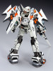 Hasegawa 1/100 VR-747 "temjin Type a8 the Order of White Rainbow" Plastic Model