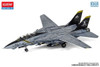 Other 1/72 F-14B Tomcat "VF-103 Jolly Rogers" Plastic Model