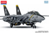 Other 1/72 F-14B Tomcat "VF-103 Jolly Rogers" Plastic Model