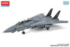 Other 1/72 F-14B Tomcat "VF-103 Jolly Rogers" Plastic Model