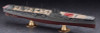 Hasegawa Scale 1/350 Imperial Japanese Navy Aircraft Carrier Hiyo