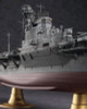Hasegawa Scale 1/350 Imperial Japanese Navy Aircraft Carrier Hiyo