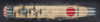 Hasegawa Scale 1/350 Imperial Japanese Navy Aircraft Carrier Hiyo