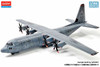 Other 1/144 C-130J30 Super Hercules Plastic Model