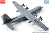 Other 1/144 C-130J30 Super Hercules Plastic Model
