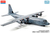 Other 1/144 C-130J30 Super Hercules Plastic Model