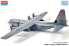 Other 1/144 C-130J30 Super Hercules Plastic Model