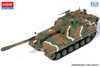 Other 1/35 Roka K9A1/155mm Self-Propelled Howitzer Plastic Model