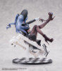 Other Azur Lane Marco Polo: the Queen of Hearts Ver. 1/7 Complete Figure