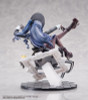 Other Azur Lane Marco Polo: the Queen of Hearts Ver. 1/7 Complete Figure