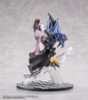 Other Azur Lane Marco Polo: the Queen of Hearts Ver. 1/7 Complete Figure