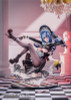 Other Azur Lane Marco Polo: the Queen of Hearts Ver. 1/7 Complete Figure