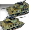 Other 1/35 M36/M36B2 Tank Destroyer "battle of the Bulge" Plastic Model