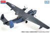 Other 1/72 PBM-5A Martin Mariner Plastic Model