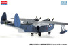 Other 1/72 PBM-5A Martin Mariner Plastic Model