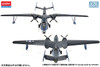 Other 1/72 PBM-5A Martin Mariner Plastic Model