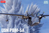 Other 1/72 PBM-5A Martin Mariner Plastic Model