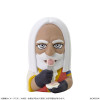Capcom Figure Builder Finger Puppet Street Fighter 6 Vol.2 8Pack Box