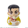 Capcom Figure Builder Finger Puppet Street Fighter 6 Vol.2 8Pack Box