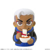 Capcom Figure Builder Finger Puppet Street Fighter 6 Vol.2 8Pack Box