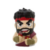 Capcom Figure Builder Finger Puppet Street Fighter 6 Vol.2 8Pack Box