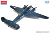 Other 1/48 PV-1 Ventura "US Navy Solomon Islands Battlefield" Plastic Model