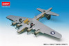 Other 1/72 B-17F "memphis Belle" Plastic Model